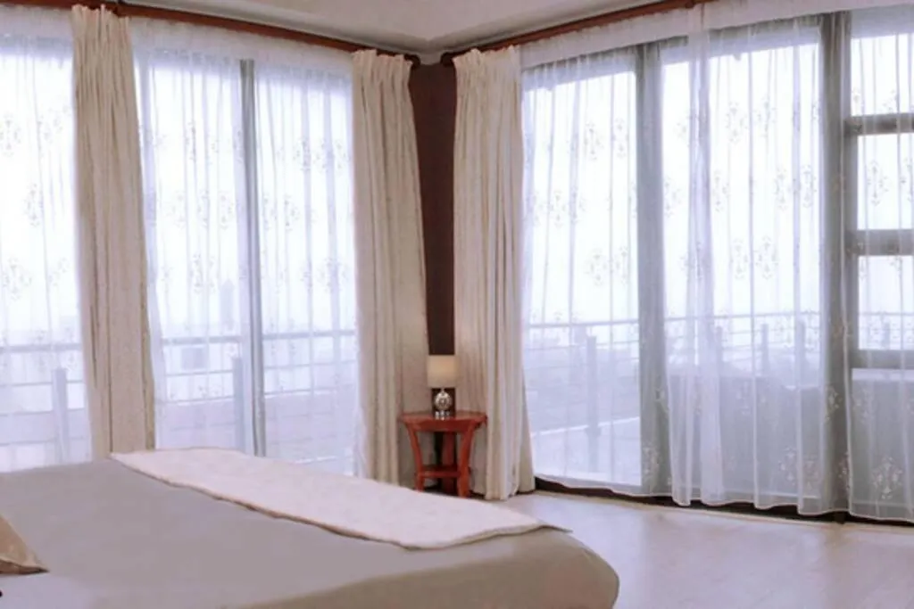 Tatil Evi 4 Bedroom Luxury Home With View Of The Ocean And Table Mountain Cape Town